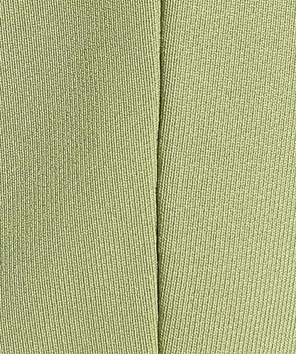 Image of Puma Men's Bermuda Shorts