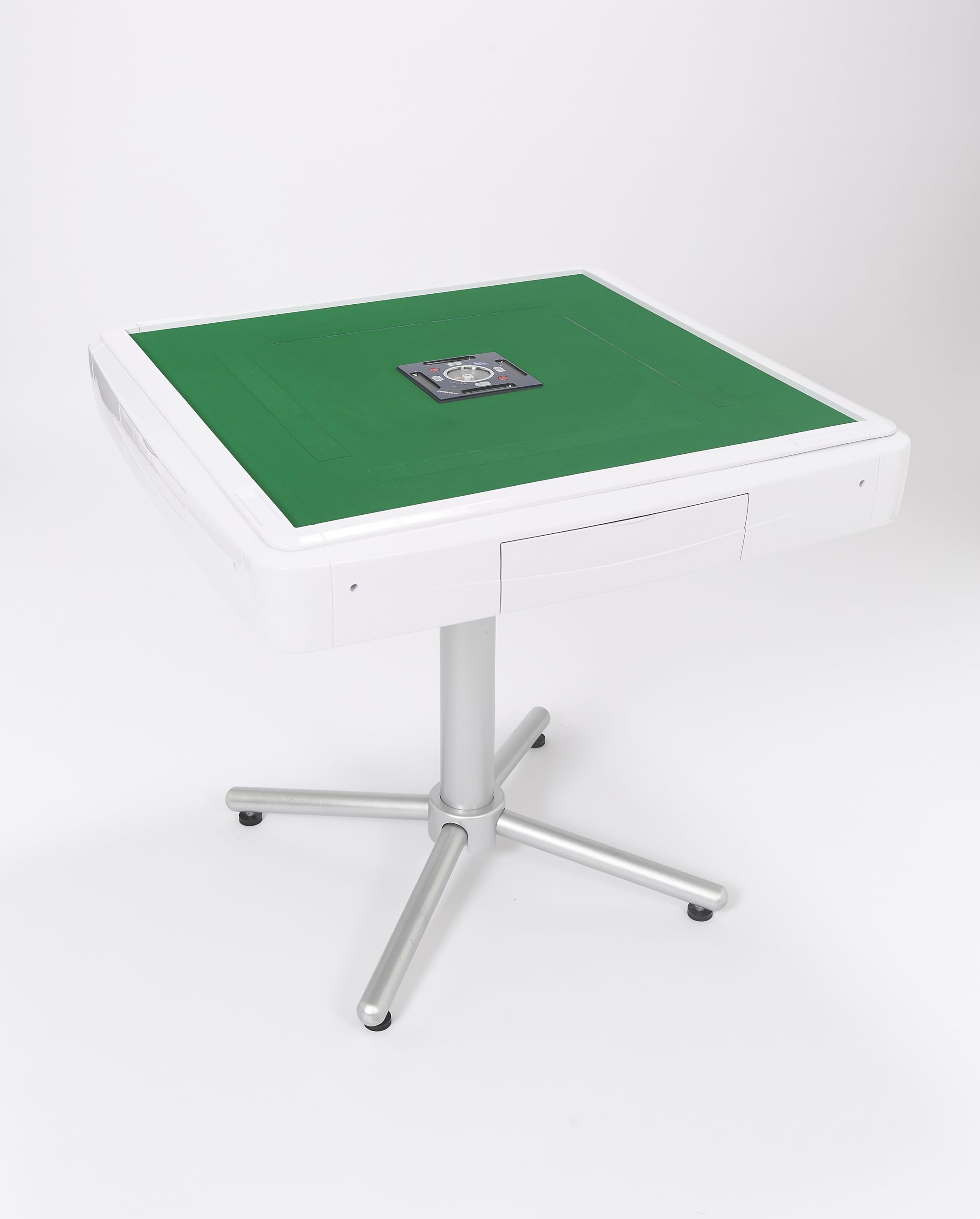 Amazon.co.jp: 全自動麻雀卓 AMOS JP2 座卓兼用タイプ (アモス