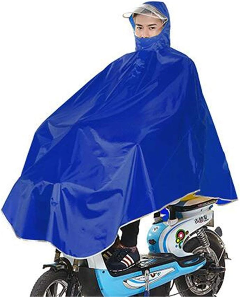 MBハイエンドレインコートwithバッグ 極上生地を使用し、PC収納可能なバッグ付きで、ONOFF使える！超絶機能