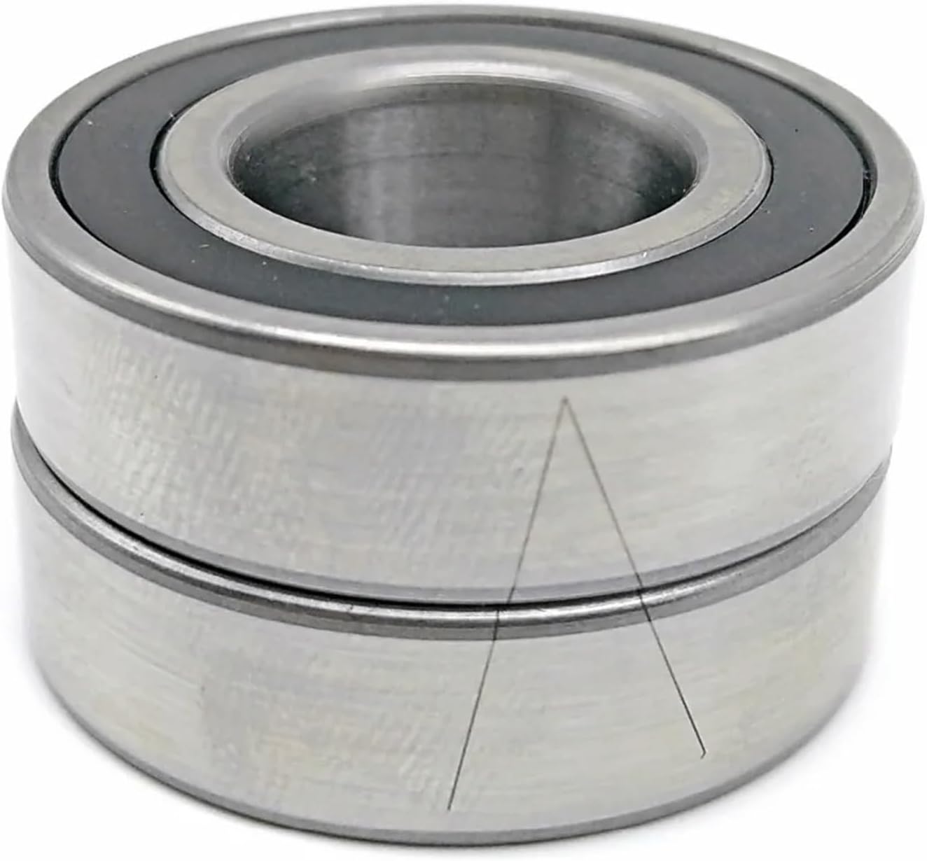 Bearings 7005 7005C 2RZ P4 HQ1 DB DT DF 7005C 25X47X12 Angular Contact Bearings ABEC-7 Ceramic Ball Precision Bearings CNC(7005C-2RZ-P4-DT)
