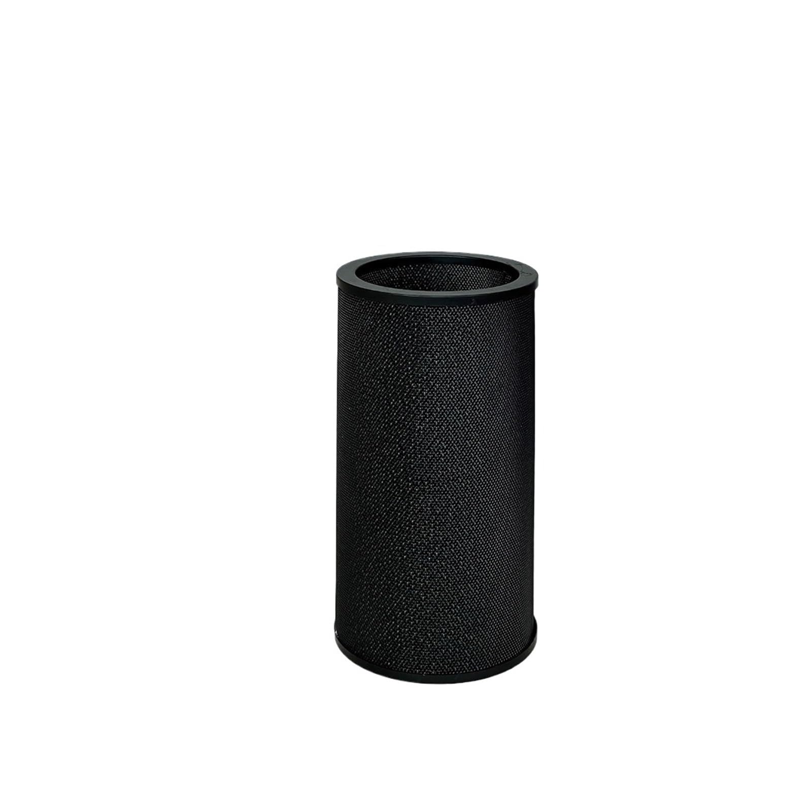LMRXOFE Humidifier Replament Filter,Compatible For Xiaomi,Filter Removal Replacement Accessories(4 Lite-1PCS)