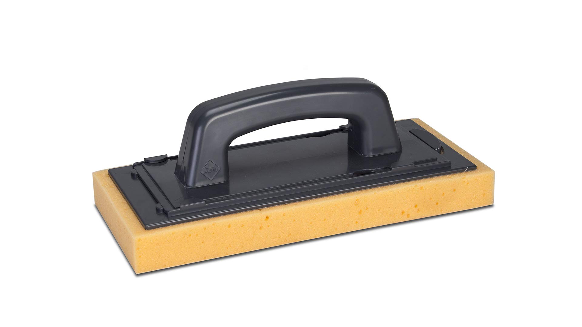 Rubi 22916 Float with Replaceable Sweepex SuperPro Sponge
