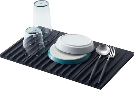 Yamazaki Home Drainer Tray