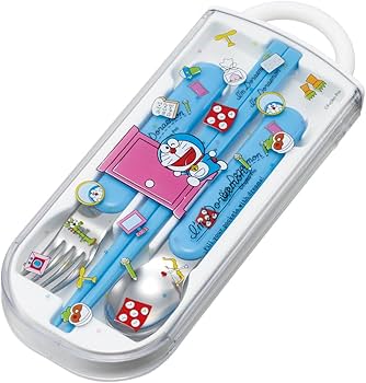 61Zm5ixE8zL._AC_UF350, 61Zm5ixE8zL._AC_UF350,