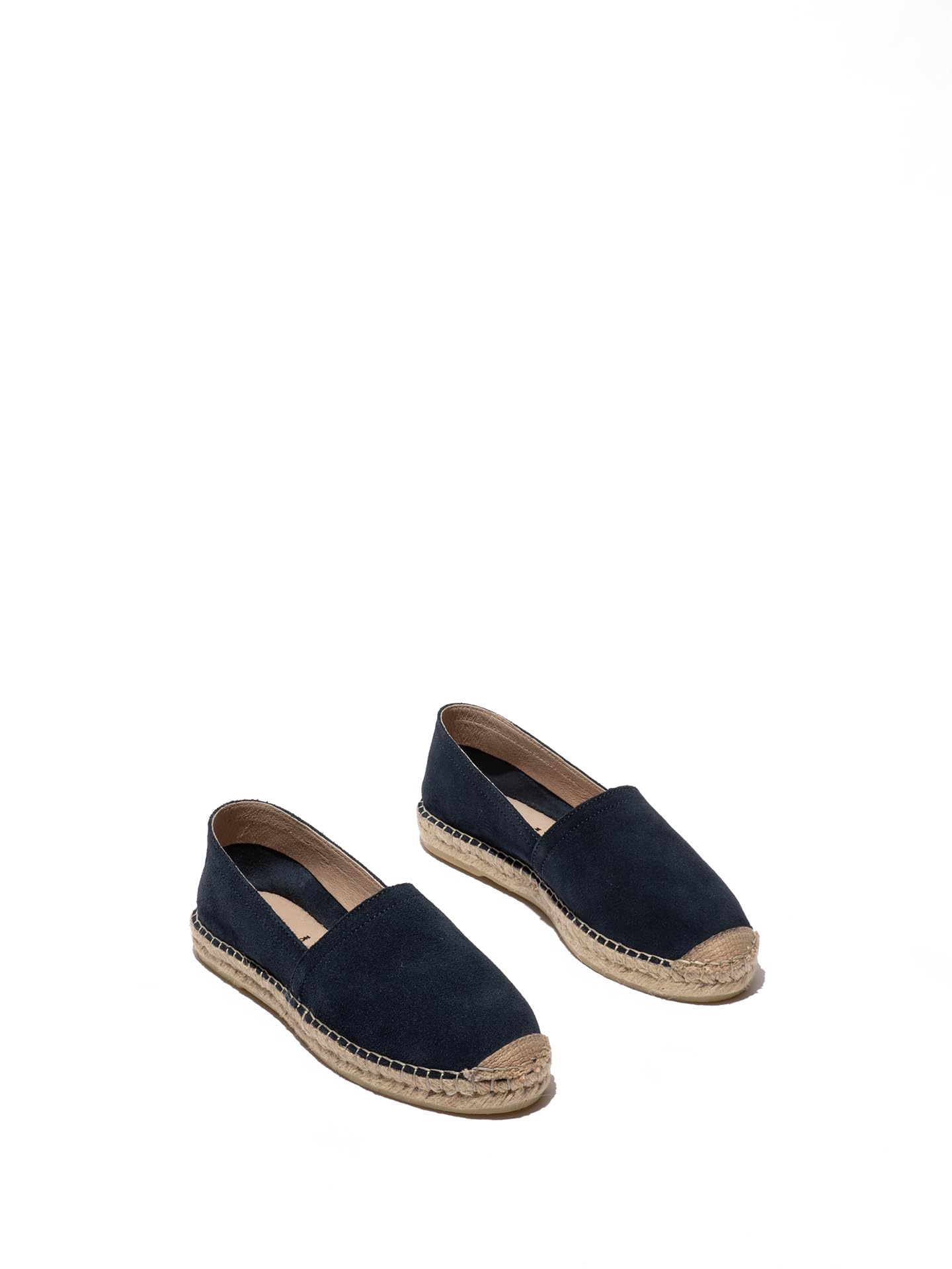Fly London Serj548fly EspadrilleDonna