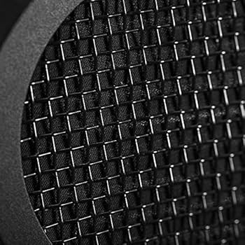 HIFIMAN SUNDARA 平面駆動ヘッドホン HIFIMAN『SUNDARA』レビュー。平面駆動型ヘッドホンを楽しもう