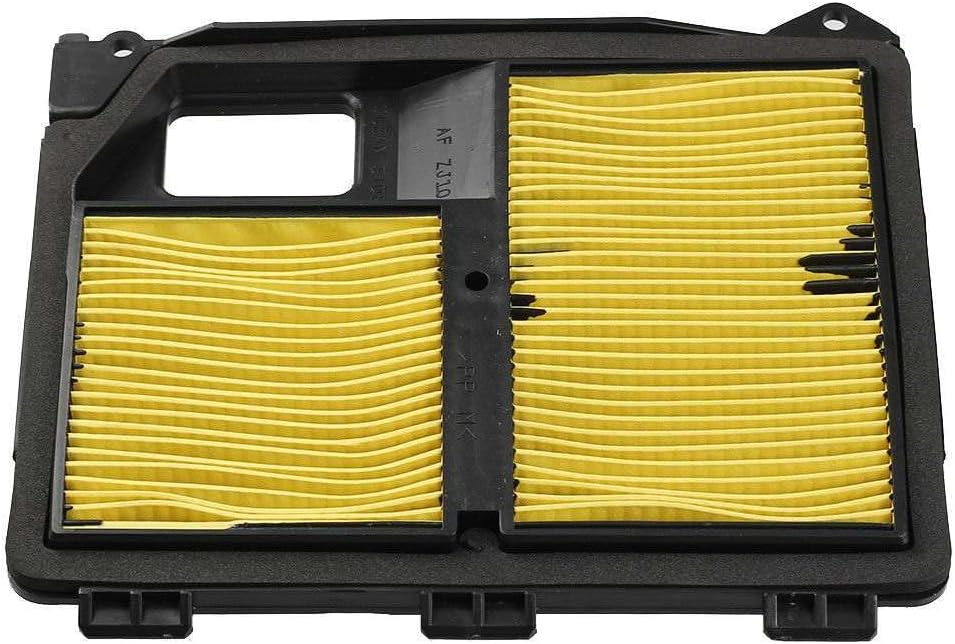 Air Filter Fits Honda 17010-ZJ1-000 17211-ZJ1-000 17218-ZJ1-000 GX610-GX620 Old Style Engines