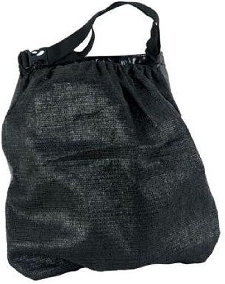 Rob Allen Crayfish Bag Ultra Low Profile Game Bag - 3