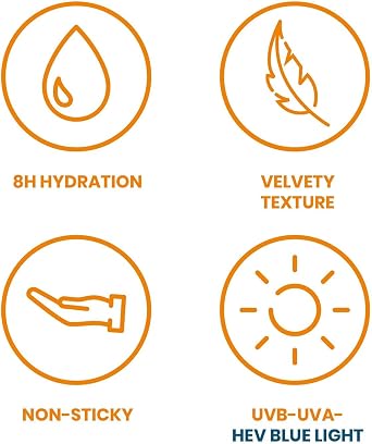 Avène Tinted Sun Cream SPF 50+