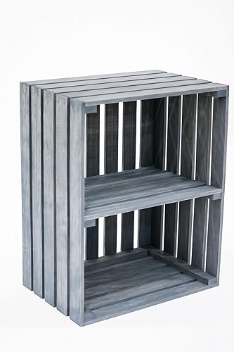 Darla'Studio 66 - Soporte giratorio para mesa giratoria Darla'Studio 66 - Soporte giratorio para mesa giratoria