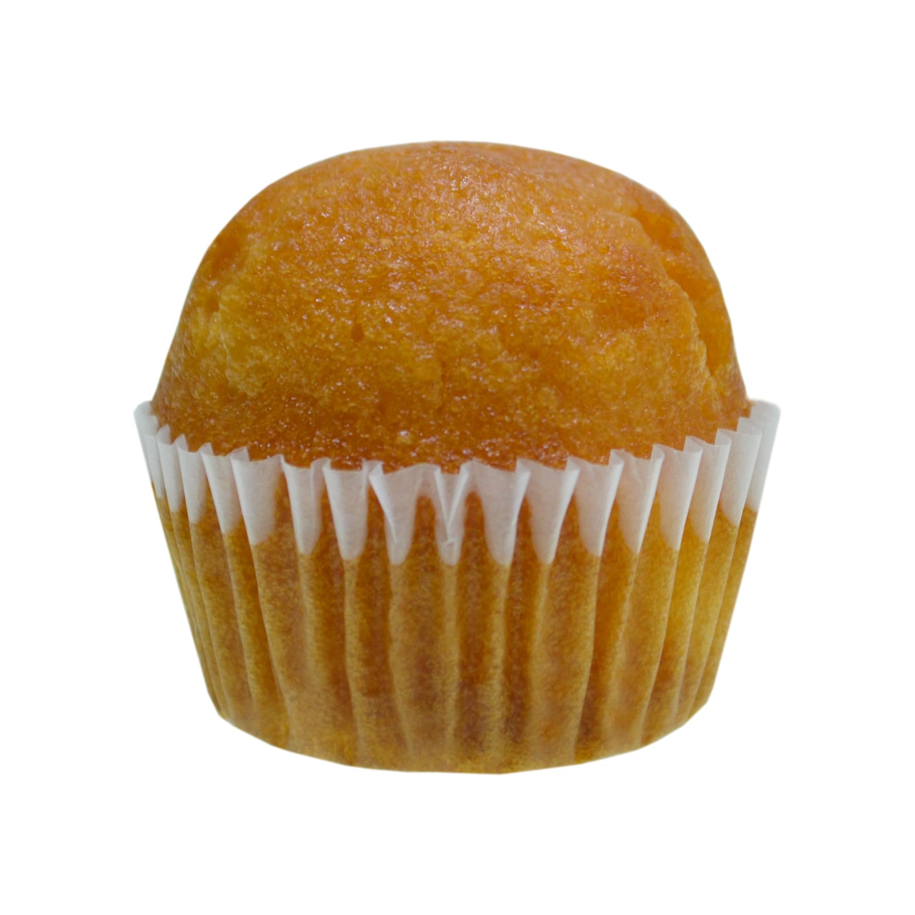 Caja de Mini Muffins Variados Multicereales Doble Chocolate y Yogur