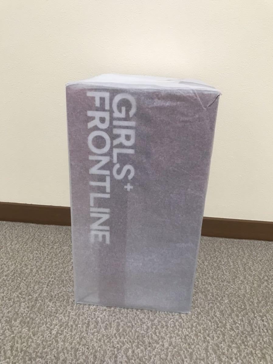 Amazon.co.jp: ドールズフロントライン M4 SOPMOD II 酒席の掃討者 Ver