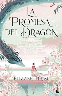La promesa del dragón