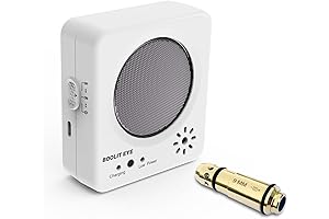 Laser Training Cartridge Dry Fire Trainer