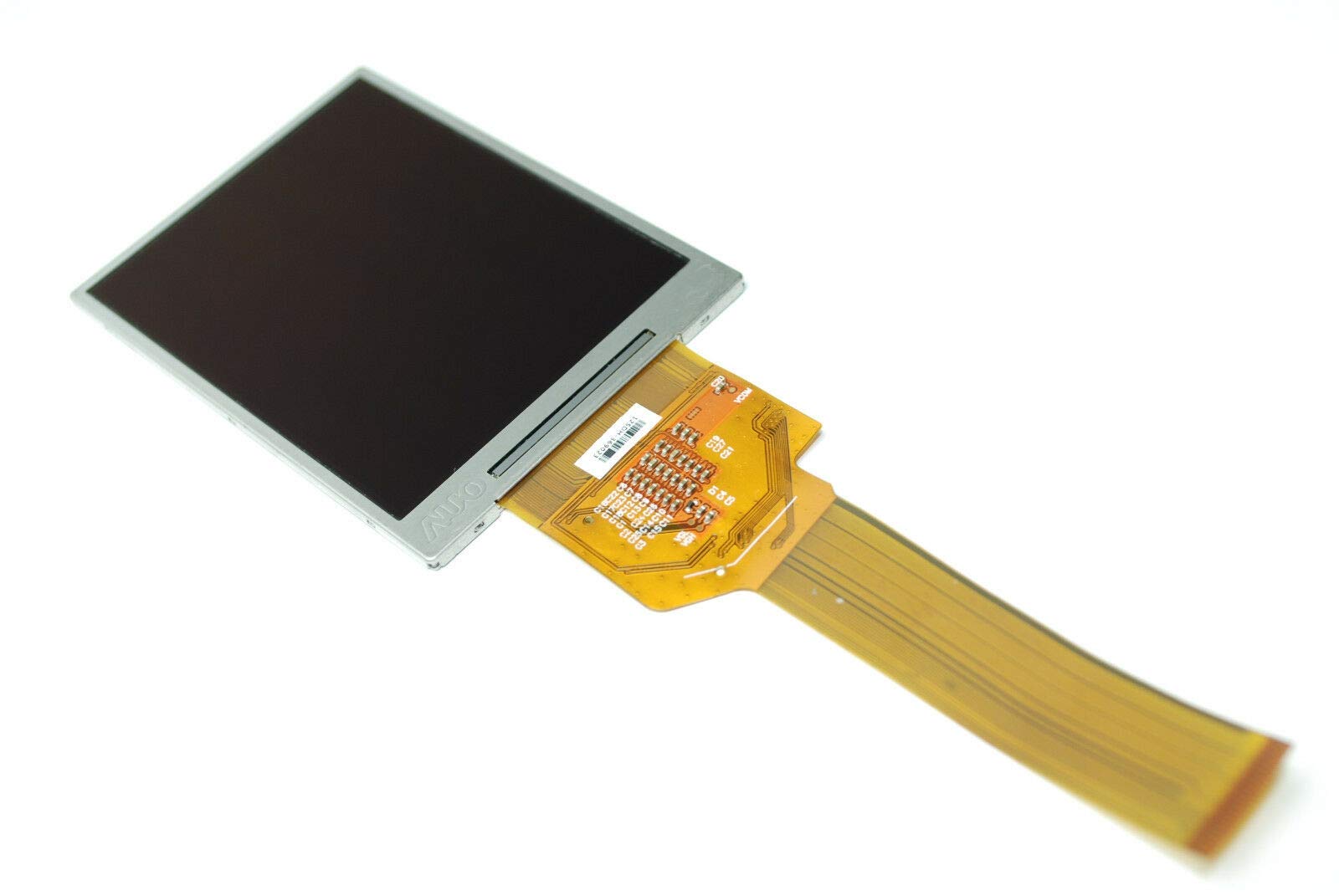 New LCD Display Screen Monitor Replacement For Fujifilm Fuji Finepix SL1000 Camera