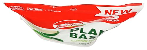 Miniatura 3 de Babybel Snacks de queso a base de plantas, 4.23 onzas