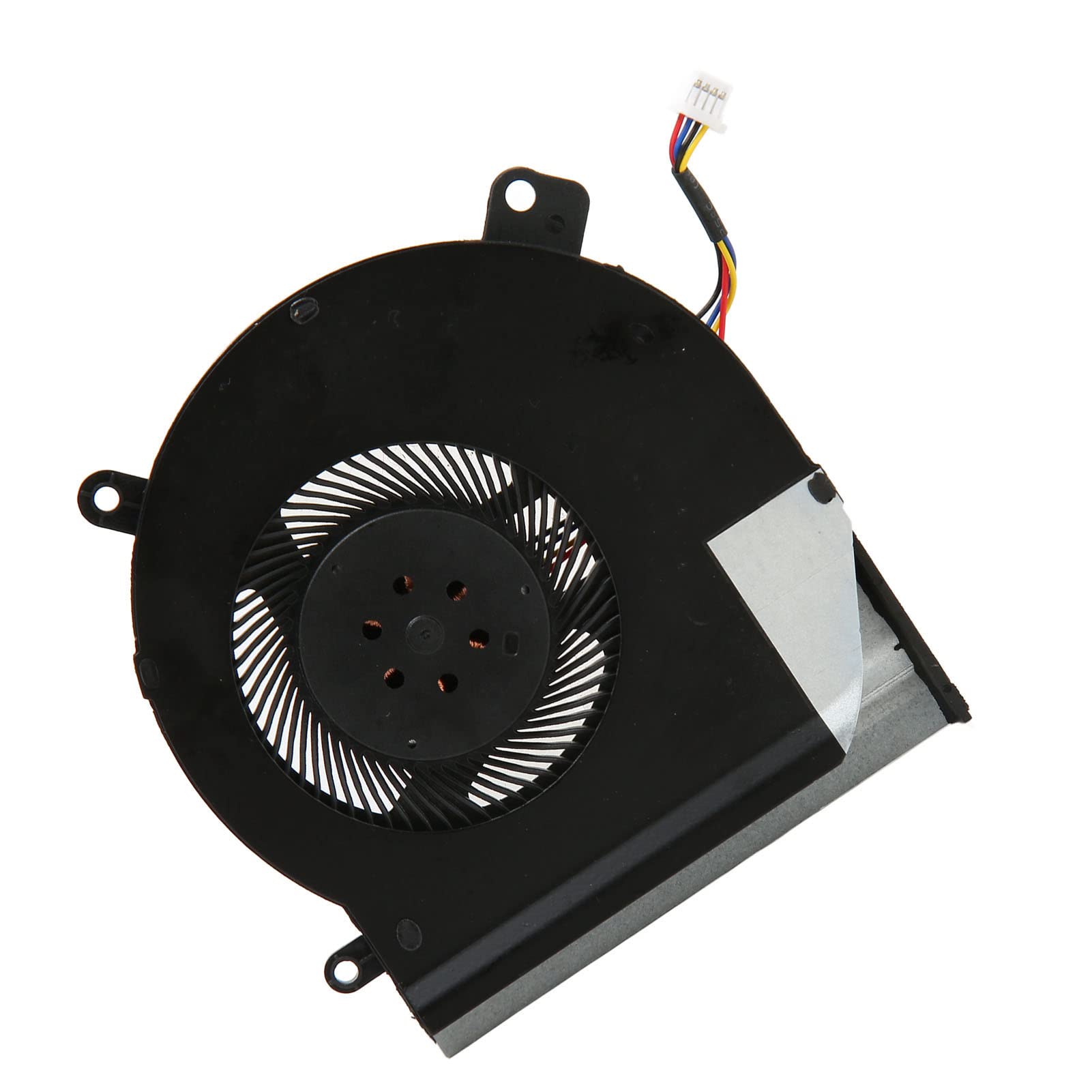 Ventola Di Raffreddamento CPU/GPU Per ASUS ROG Strix Scar GL504G, GL504GS, GL504GM, Testata E Garantita - Foto 3