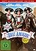 Produktbild Drei Amigos - 30th Anniversary Edition - HD-Remastered