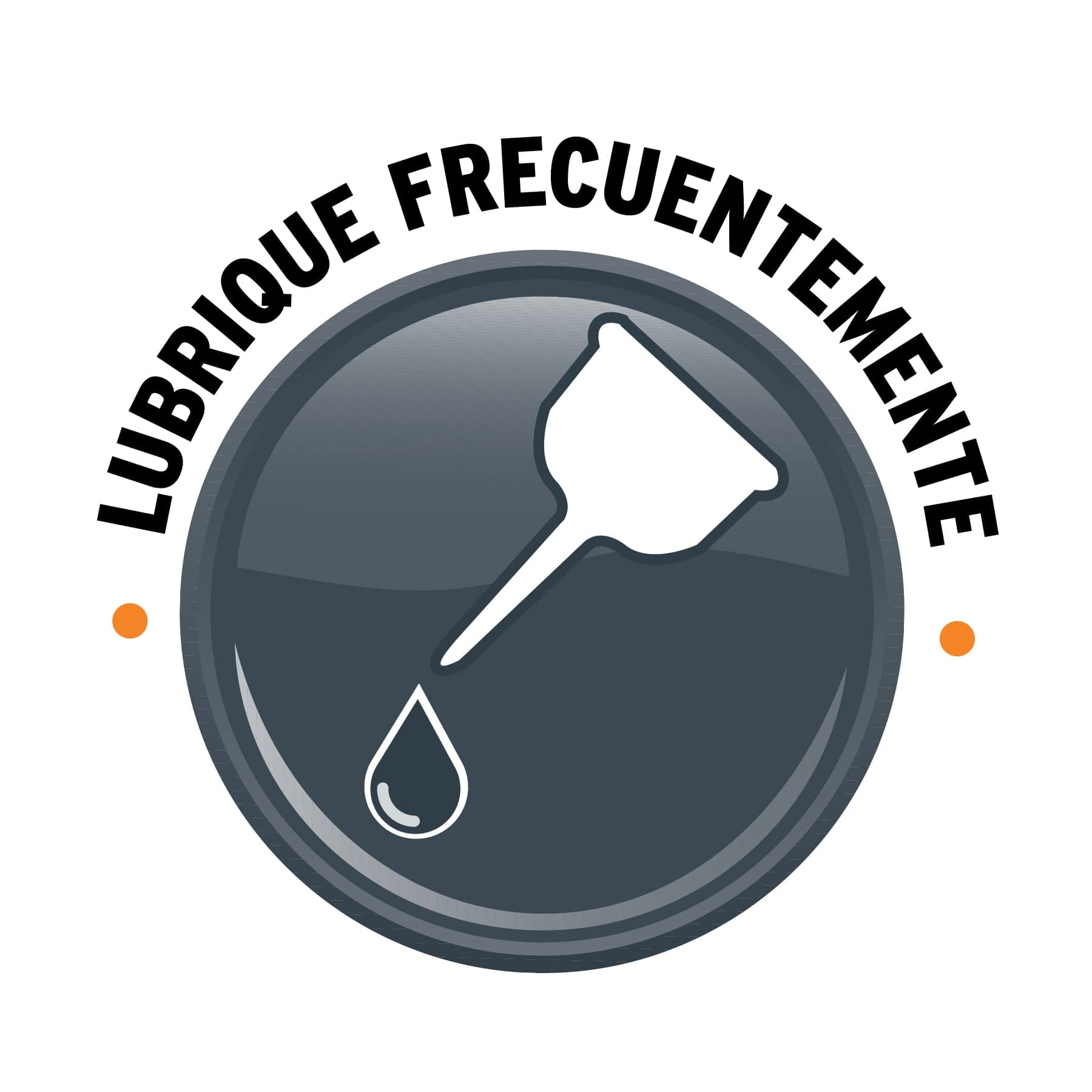 Truper cizalla cortaperno cortavarilla de acero de silicio grande 914 MM