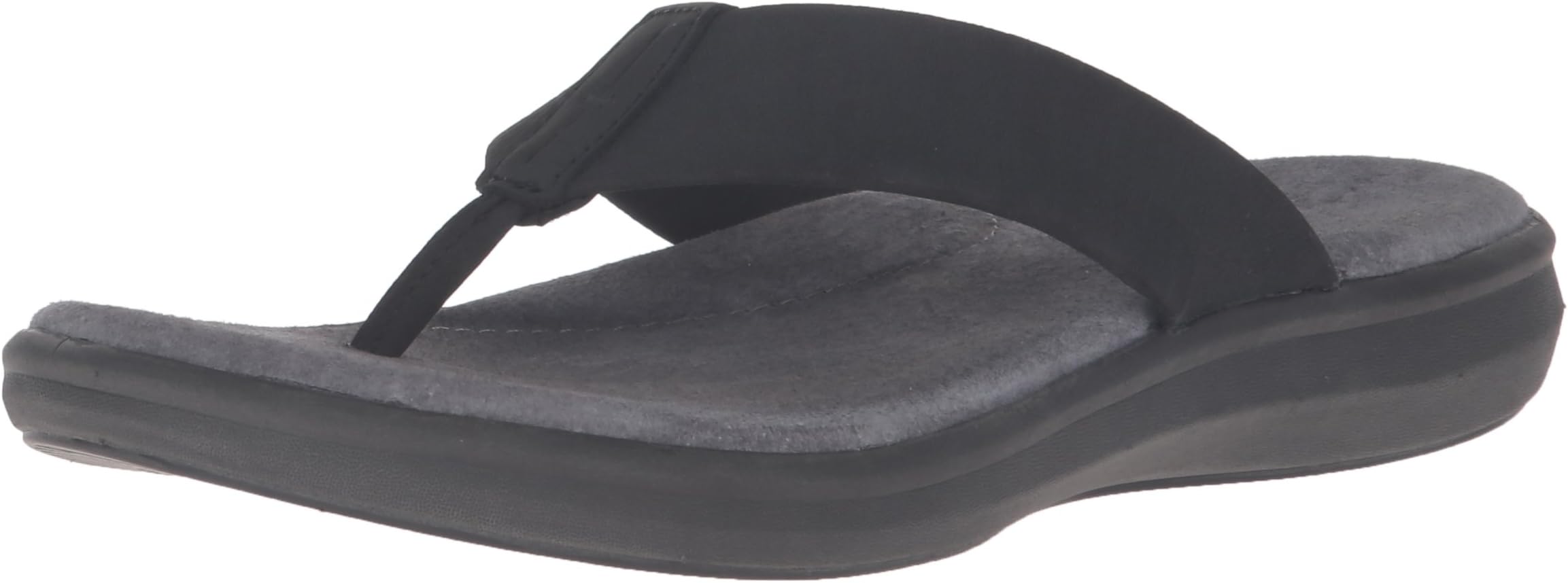 Mark Nason Men's Beaumontbeaumont Flip Flop