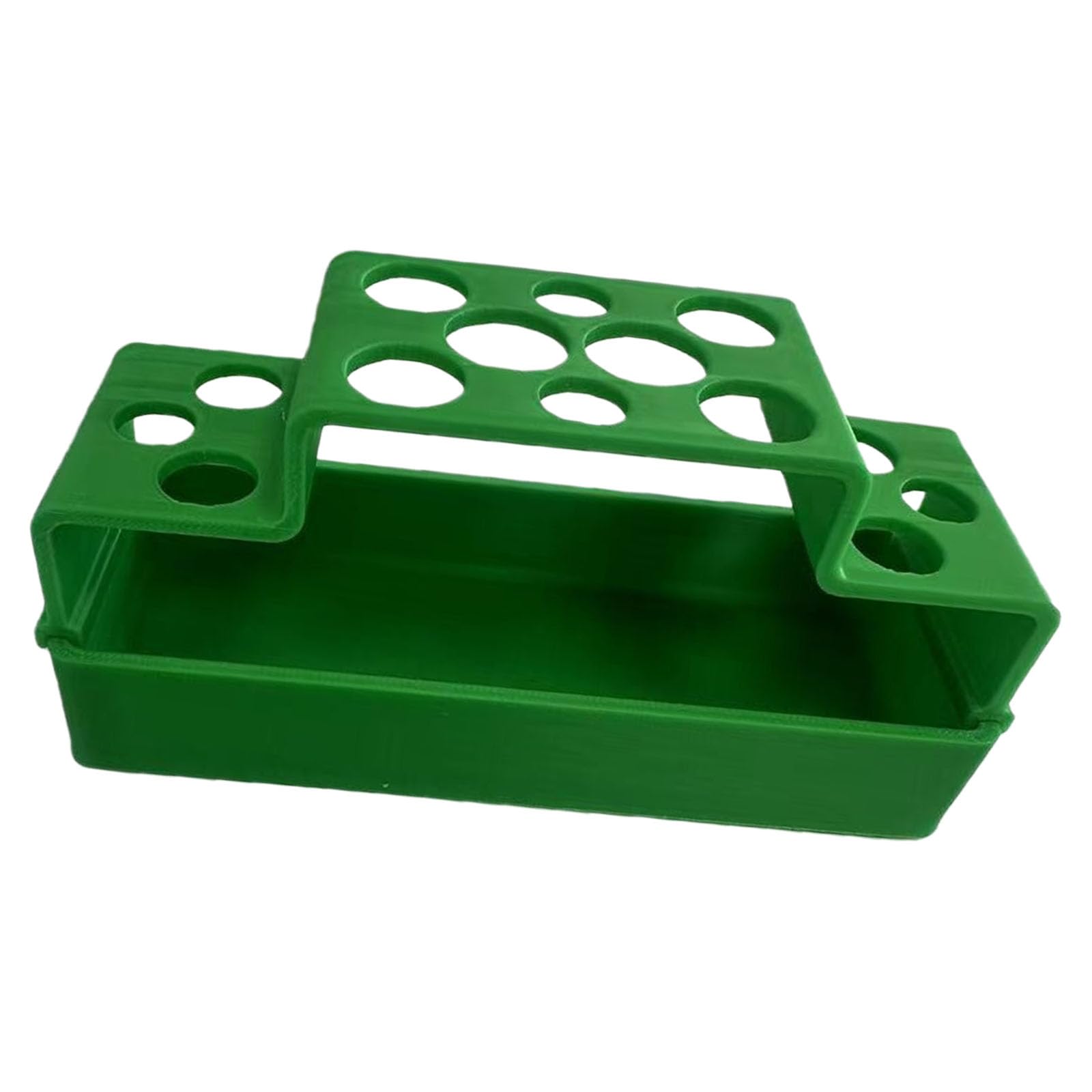 HDOYTXXM Soilless Hydroponic Scallion Regenerator Practical Planter for Kitchen Gardening User Friendly Recyclable Practical Planter