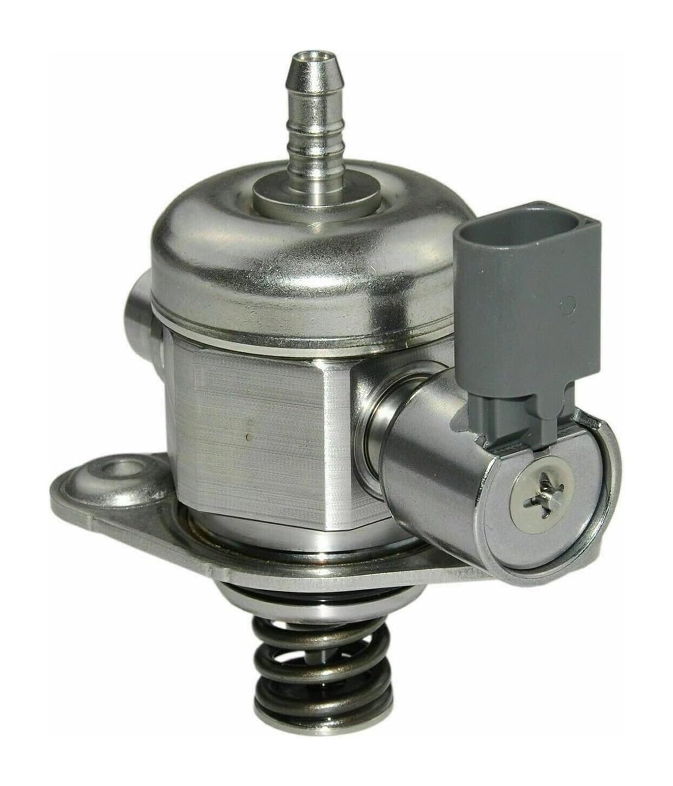 Per VW Per Golf Per MK6 Per Passat B6 A4 TT Per Seat 1.8/2.0TFSI Pompa Carburante Ad Alta Pressione 0261520039 06H127025D Pompa trasferimento carburante