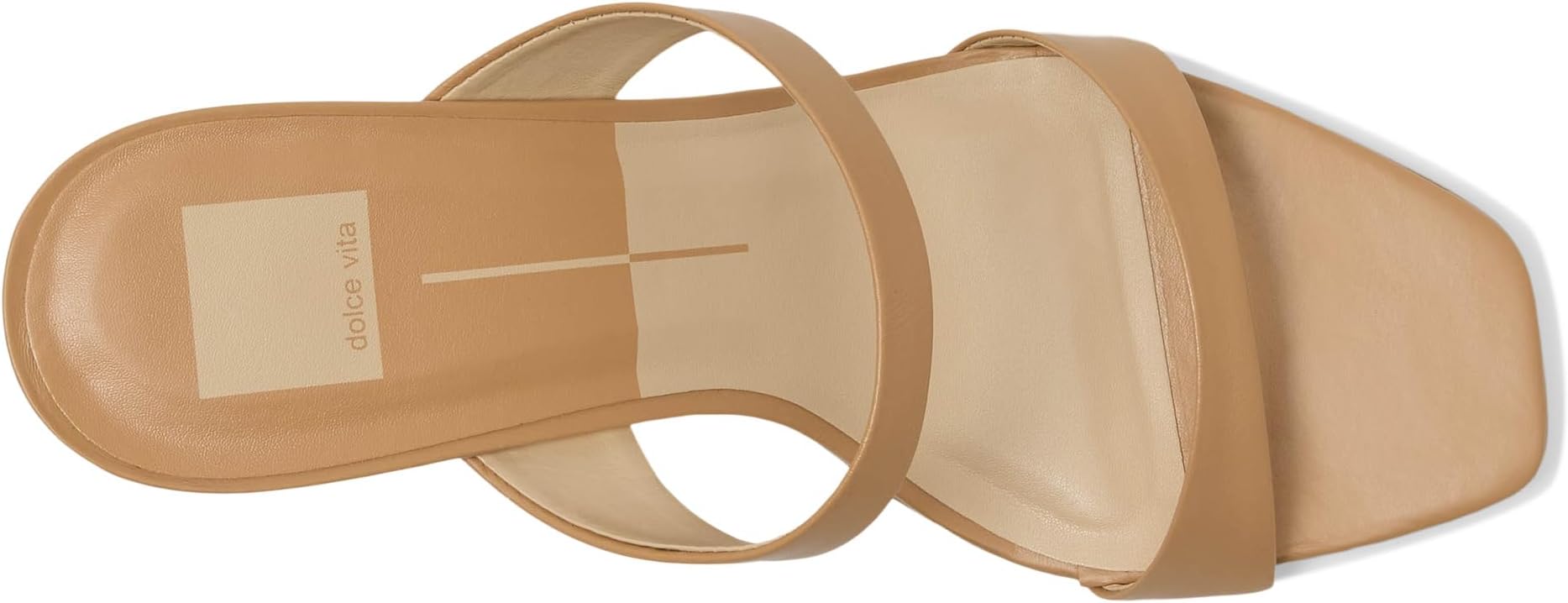 Top View