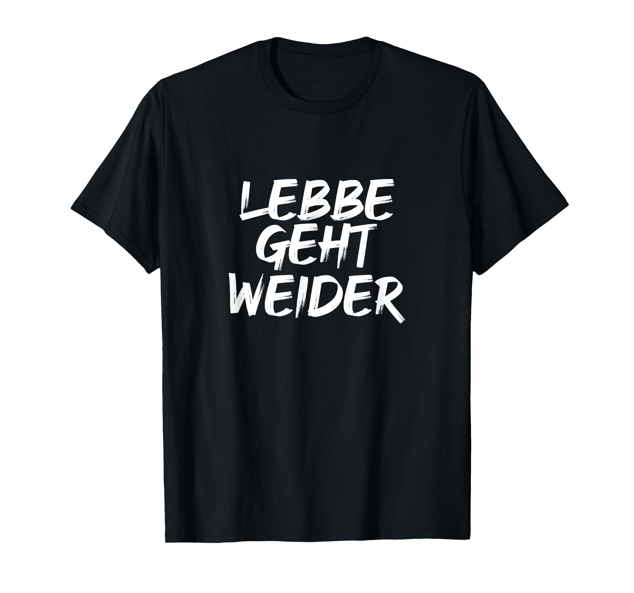 Kleidung mit Designs von Amazon Merch on Demand
