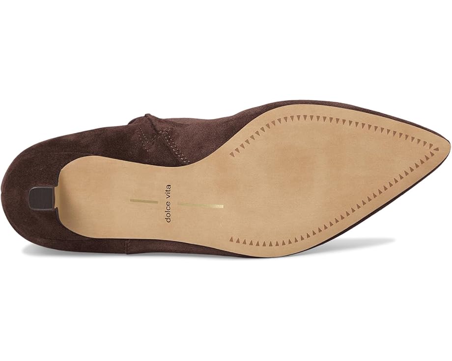 Dolce Vita Attie H2O - Bottom View