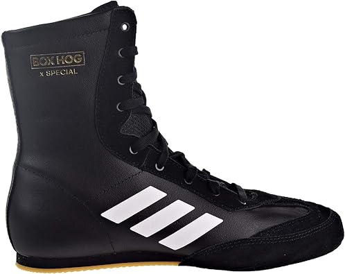 Box para zapatillas Clearance