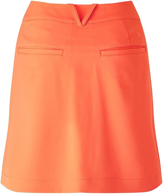 Jupe de golf callaway Clearance