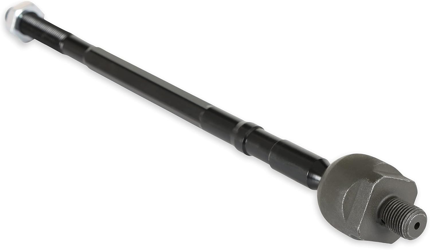 Proforged 104-10889 Front Inner Tie Rod End - AWD