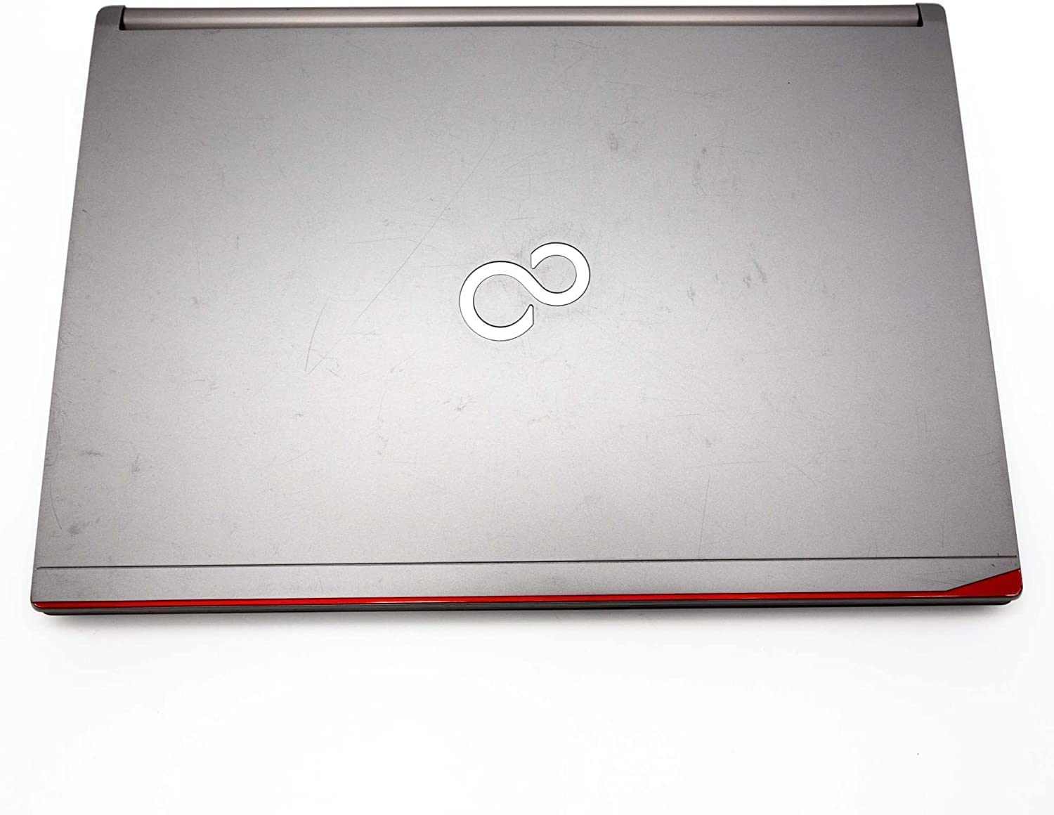 Portable Fujitsu Lifebook E746 i5 up to 2.80 GHz 14 inch Full HD