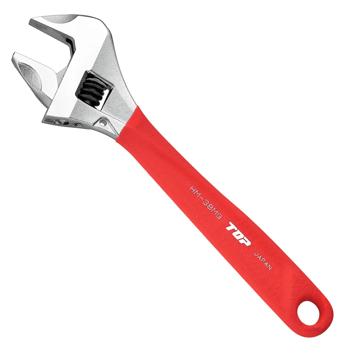 Amazon | トップ工業(TOP工業) トップ (TOP) ガタ無し