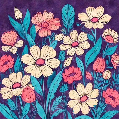 Image of Dark Hiphop 20241229