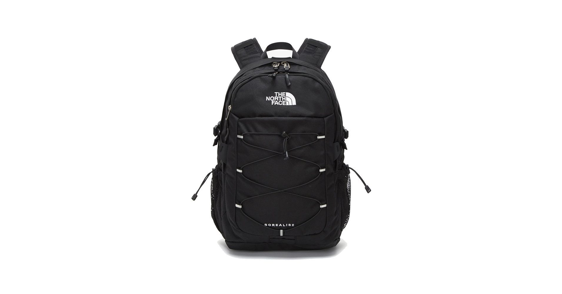 Amazon.co.jp: The North Face Borealis II Tech Backpack