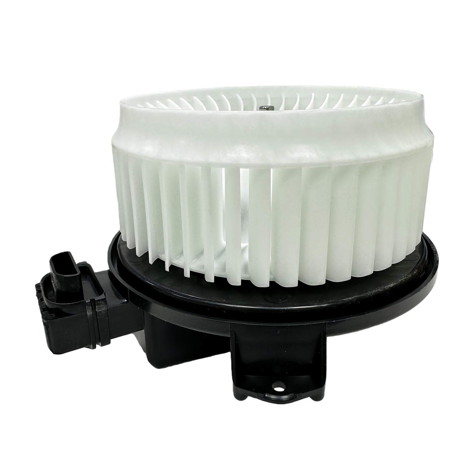 24V Blower Motor 272700-5790 Fits for Komatsu PC200-8M0 ZX-5G ZX-5A Excavator AC Blower Motor