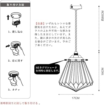Amazon.co.jp : Cerdeco まるで宝石のようなキラキラ眩しい Amazon.co.jp : Cerdeco まるで宝石のようなキラキラ眩しい