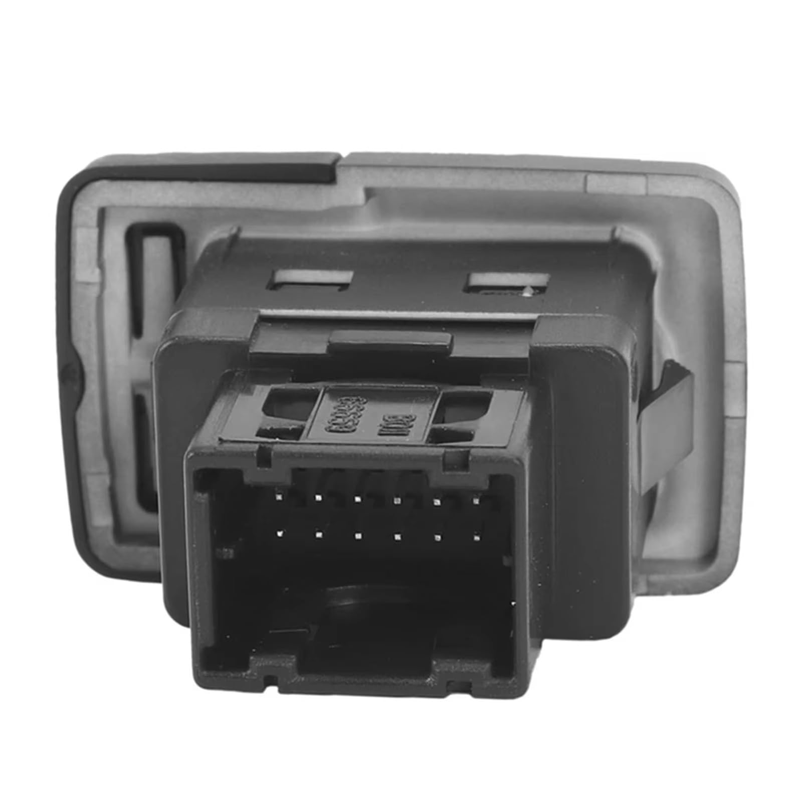 Connettore Presa AUX USB per Auto, per Fiat Panda 2012 2013 2014 2015 2016 2017 2018 2019 2020 2021 2022 2023 2024 Adattatore USB 735547937