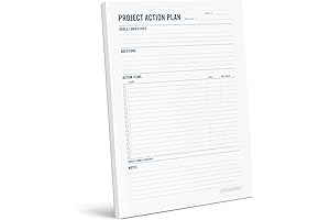 Two Tumbleweeds Event Planning Organizer