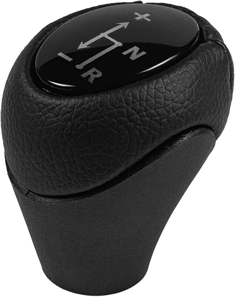 スマートフォーツー453・451ブラバス純正パドルシフト スマートフォーツー453・451ブラバス純正パドルシフト BRABUS ブラバス