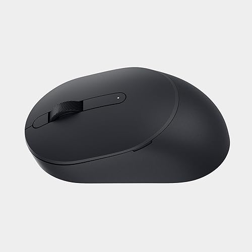 Miniatura 13 de Dell Leise Maus  MS355