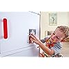 Product Photo 4