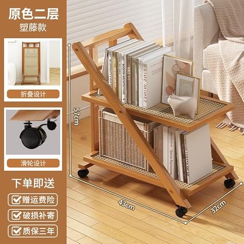 LAJOKING {ITChLrlbg ړJ[gƒprOփoRj[Qړ\ȃLX^[tiBuȃTChe[u_Vv[ WLO (2K,OFكpl)