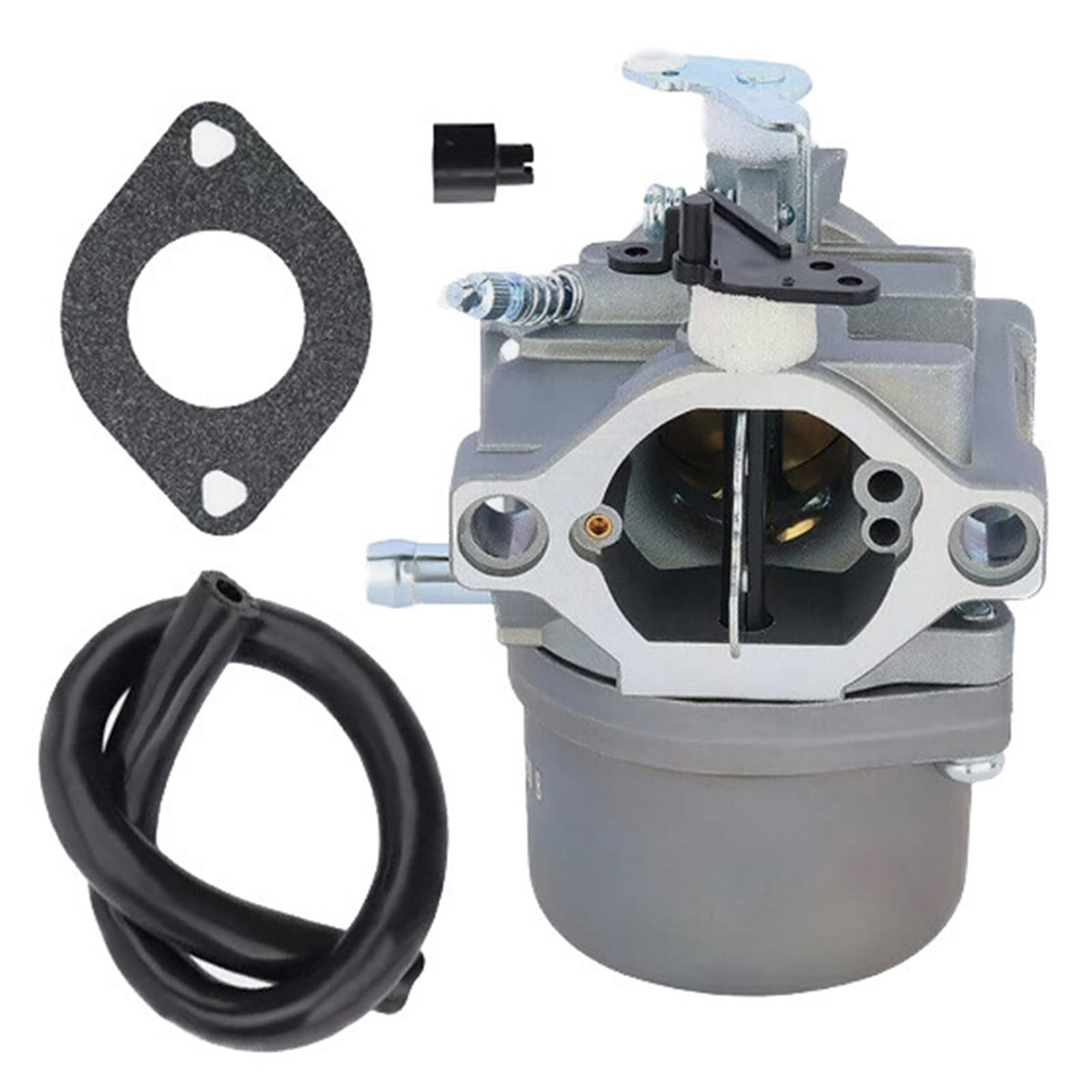 Carburateur Briggs & Stratton 794457 pour tondeuse à gazon 10.5 HP GO2549