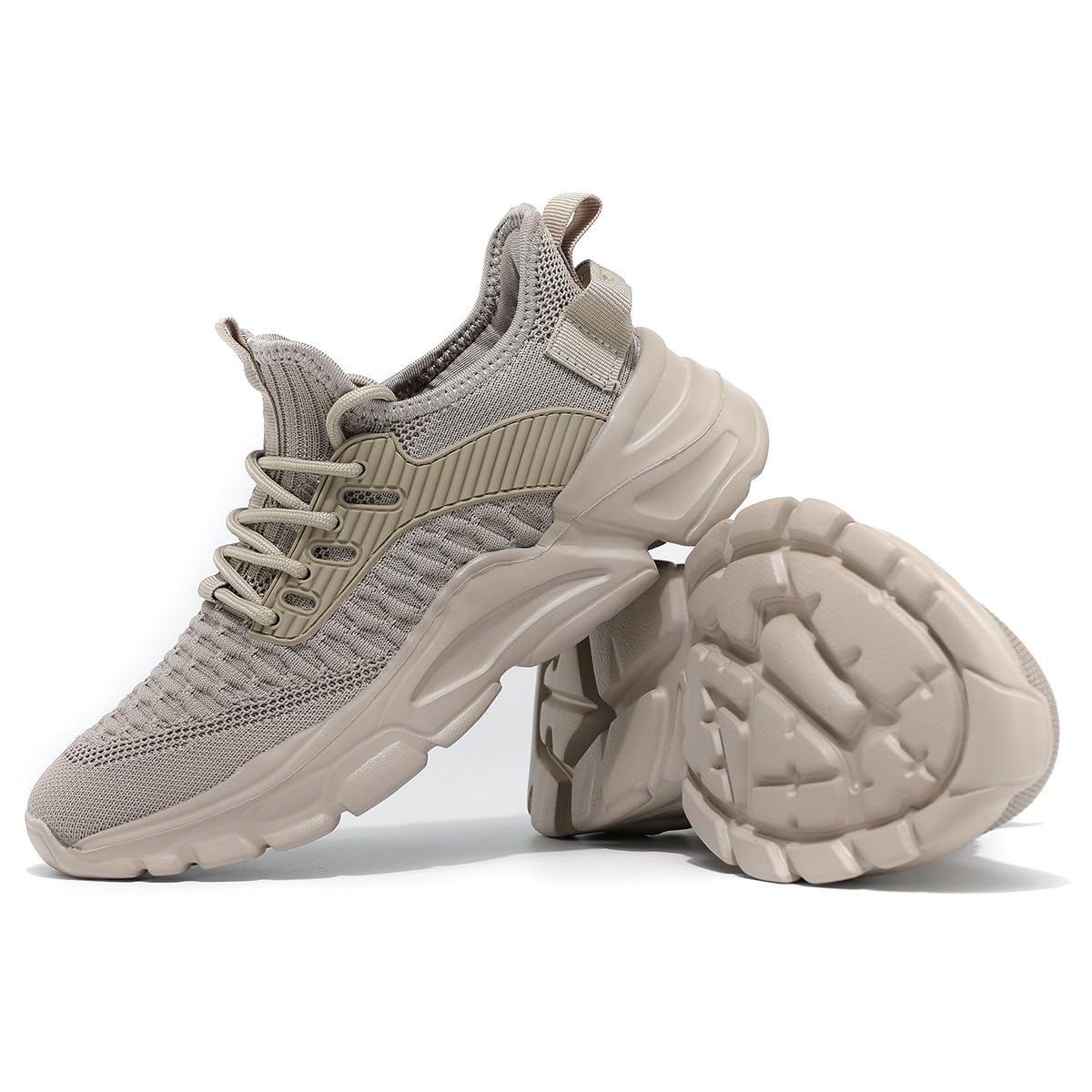 Tênis de corrida feminino, respirável, leve, moderno, esportivo, caminhada, academia, trabalho em promoção! Veja a oferta e mais achadinhos de Tênis 4 Hoje é o melhor dia para comprar Tênis de corrida feminino, respirável, leve, moderno, esportivo, caminhada, academia, trabalho com aquele preço maroto! Promoção! Aproveite a oferta! 4