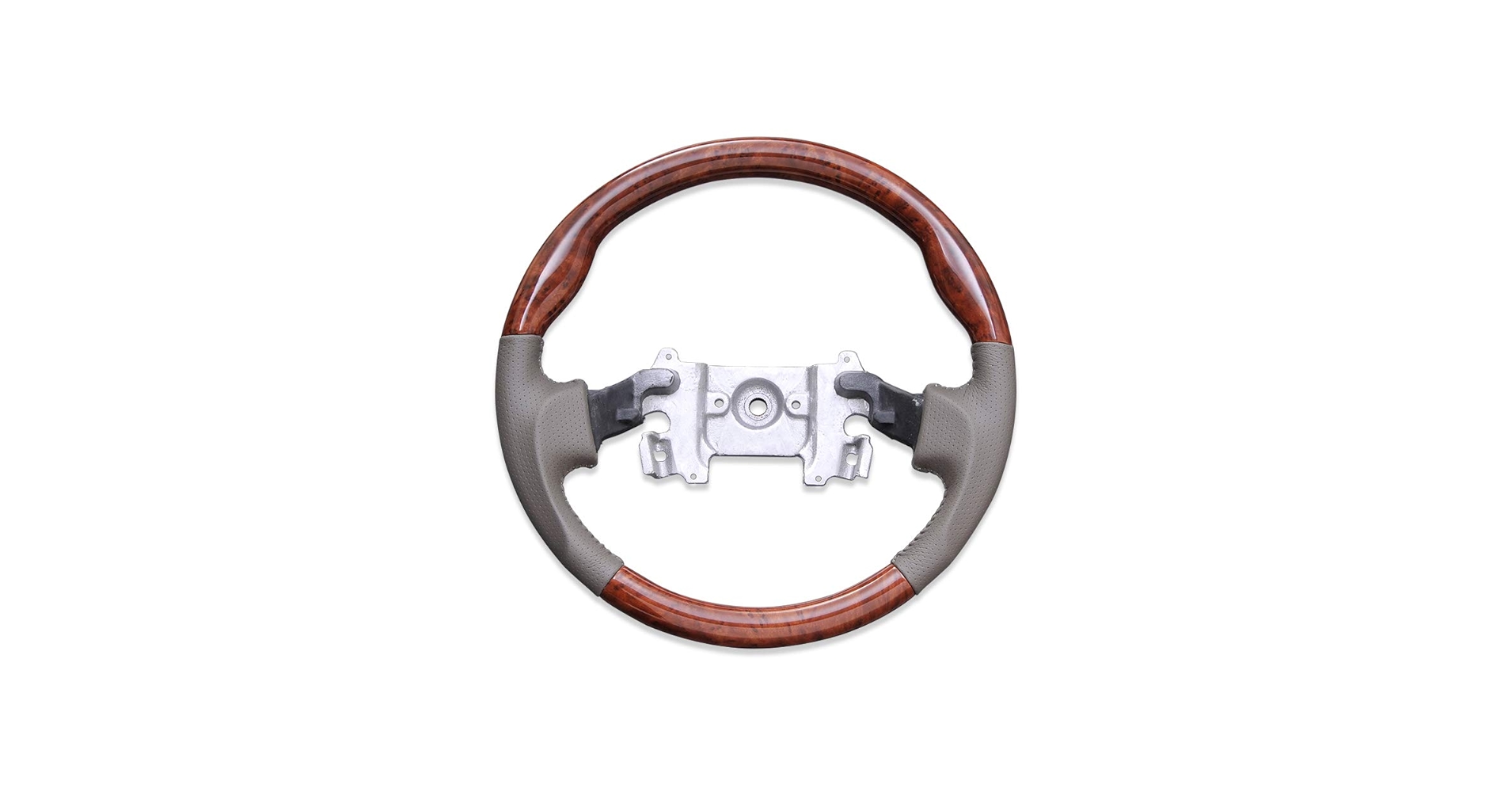 61ZmFdO1ehL.jpg_BO30,255,255, 61ZmFdO1ehL.jpg_BO30,255,255,