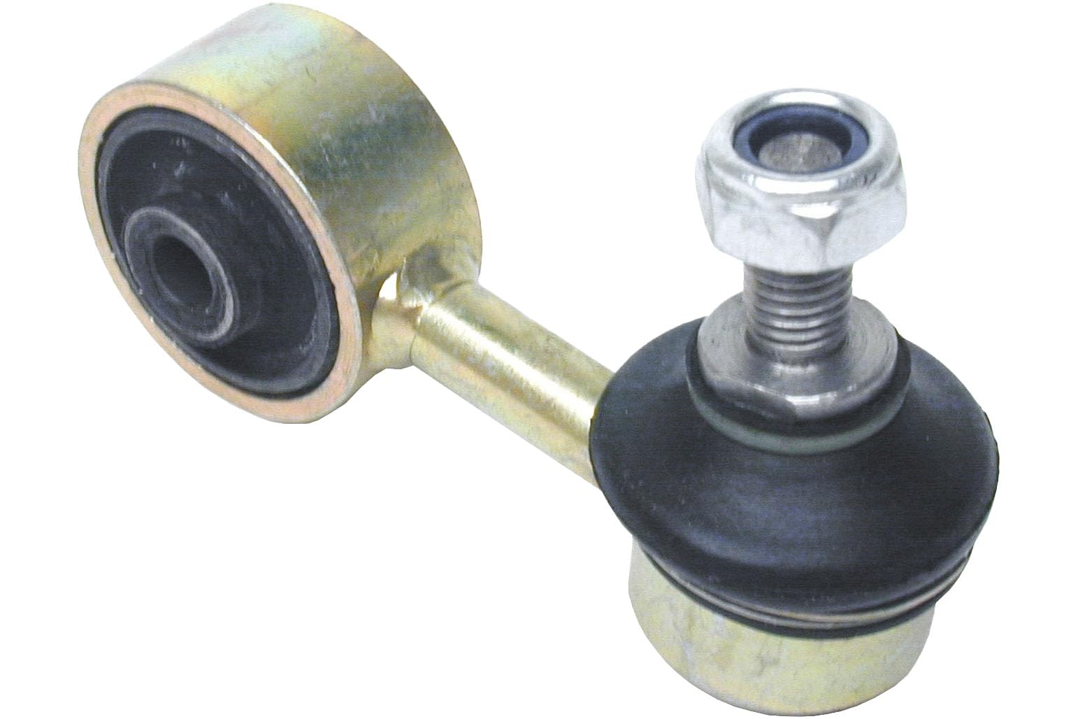 URO Parts E368PCKIT - Kit di sospensione 8 pezzi