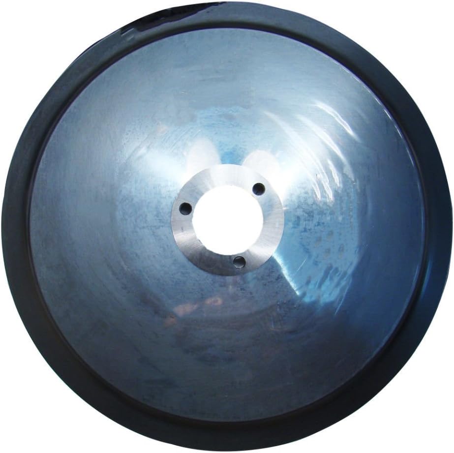 Slicer Knife - Globe CHEFMATE GC12/GS12D (Hard Chrome)