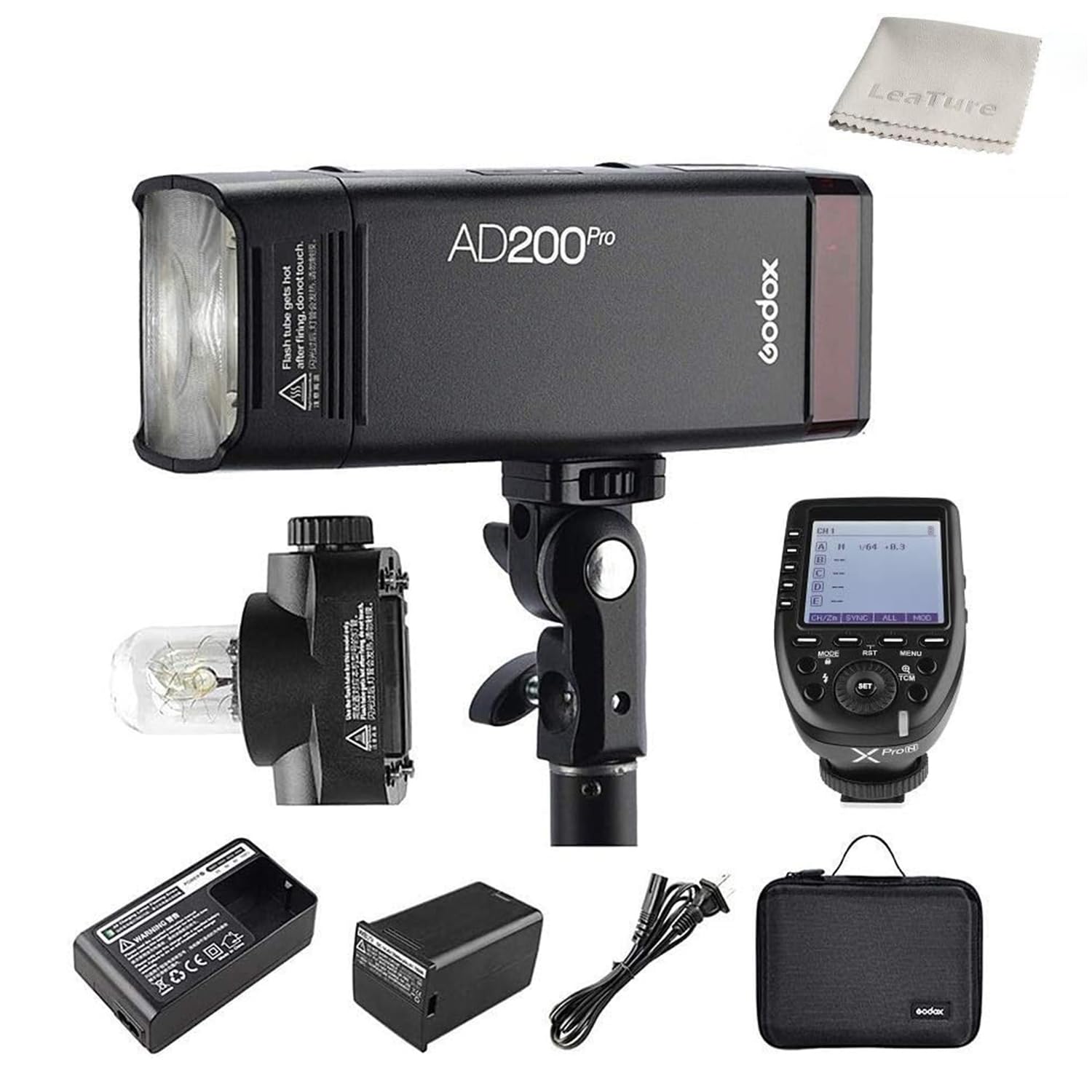 Flash フラッシュ　18冊セット ZX-130 “FLASHER” | ZEXUS公式サイト | ゼクサス